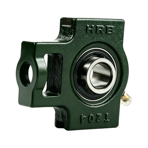 Bearing Pillow Block Spherical Outside