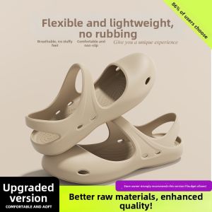 BUYANGSI | Slip-resistant Beach Sandals