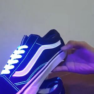 Sepatu Old Skool Black White / Primary Checkerboard / Sk8 High Black White / Sk8 Low Black White