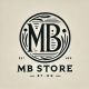 MB STORE_