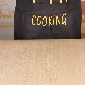 Stainless Steel Drain Basket Mesh Multi functional Creative Thickened Rectangular for Kitchen for Chopsticks Sink Strainer Kitchen Accessories Metal Rectangle for Washing Fruits Vegetables