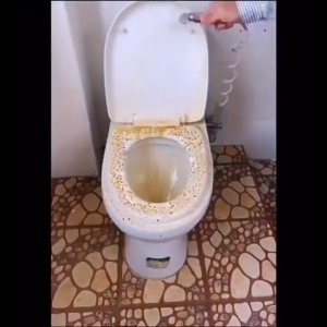 HW048- Washing Machine Taps Divider Stainless Steel Faucet for Triangle for Valve Durable