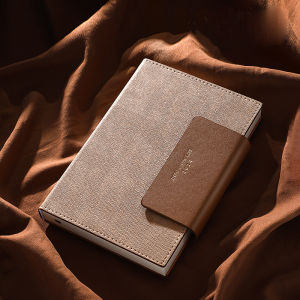 2024 chương trình nghị sự kế hoạch tổ chức hàng tháng kế Hoạch Hàng Ngày A5 máy tính xách tay kinh doanh văn phòng Nhật Ký notepad sinh viên Nhật kí thời gian biểu Sổ tay