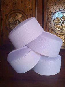 peci kalbut logo super premium 7cm