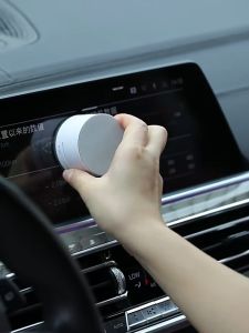 Vacuum Magnetic Suction Cup Folding Swivel Stand Double-sided Suction Cup For Universal Vacuum Swivel Stand Mobile Phone Holder