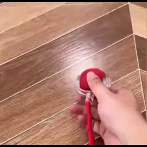 Interactive Cat Ball Toy  Automatic Rolling Ball for Indoor Cats Rechargeable electric Smart Cat Toy