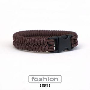 สร้อยข้อมือผ้าป่าทำมือสำหรับคู่รัก สร้อยข้อมือผู้ชายแบบเรียบง่าย สร้อยข้อมือแบบสวมใส่สำหรับนักเรียนและเพื่อนรัก