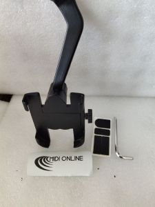 Holder Handphone di Spion - Holder Spion - Holder Hp Di Spion