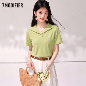 7.Modifier | Áo Thun Thiết Kế