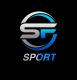 SF SPORT8