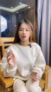 Hộp đựng thìa đũa cá nhân DandiHome tiện lợi vệ sinh (sản phẩm có lựa chọn hộp lẻ và hộp có kèm thìa đũa)