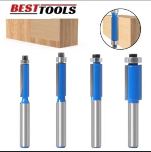 mata profil mata router trimmer