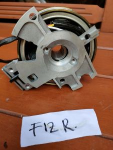 Mahnit kimcil pnp fiz r set tinggal pasang sudah di bubut bisa spul lampu