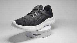 ARDILES SEPATU RUNNING SNEAKERS WANITA DEWASA