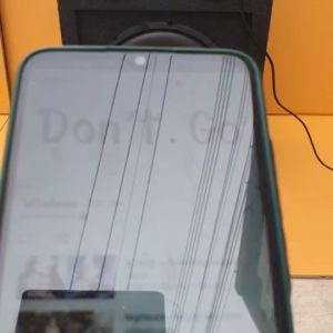 ลำโพงบลูทูธ พร้อม ฟัง ดอกซับ 10 นิ้ว ดอกแหลม 4 นิ้ว 1 คู่ ลำโพงใช้ไฟ 12-24v วัสดุหุ้ม พรมกำมะหยี่สีดำ งานสวย เสียงดี ( สินค้ามีการรับประกัน )