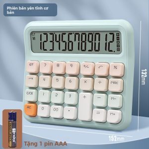 Good | Máy Tính Đẹp Mắt