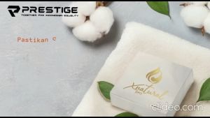 Sabun Wajah X Natural Pro 1PCS: Solusi Perawatan Wajah