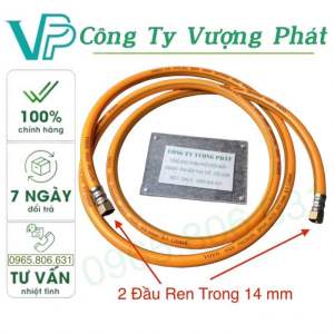 BỘ KHUẤY SỤC THUỐC SÂU CHO MÁY PHUN THUỐC SÂU - KHUẤY PHÂN