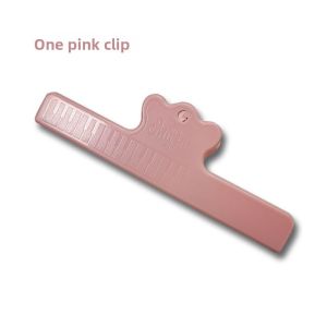 Thickened Extra Large Music Sheet Clip for Piano Guitar Violin Music Notation Clip Song Sheet Clip Musical Score Clip