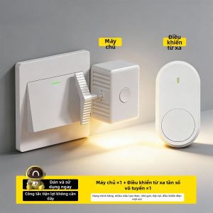 jabra | Điều Khiển Từ Xa Cho Sinh Viên Trọ