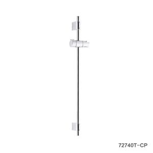 Kohler | Height Adjustable Shower Head Bracket