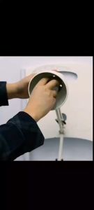 SIRIM LED BULB 9W 15W E27 A60/A70 Led Bulb 6000K Daylight Energy Saving