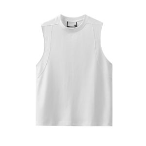 DUKEEN | Cooling Sports Vest 250G