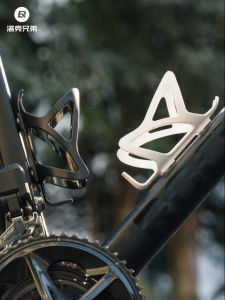 RockBros | Folding Plastic Water Bottle Cage