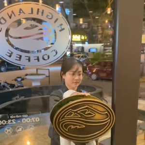 Địu Bé Galena GA-C02 (đen/xanh navy)