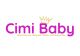 Cimi.Baby