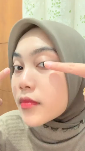 Wardah Eyexpert Brow Lash Serum 10M