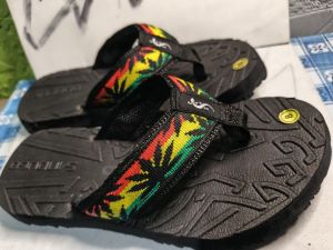 SLIPPER FOR MEN (marikina made)reggaeSTANDARDsize678910