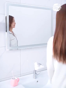 Bộ Lọc Nước Tại Vòi Xiaomi Youpin YINMI YM-R0100 Lọc Sạch Bùn Đất Khử Clo Lõi Lọc Có Thể Vệ Sinh Và Thay Thế Chính Hãng Bảo Hành 2 Năm