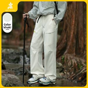 Mexican | Windproof Waterproof Outdoor Pants