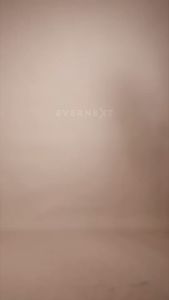 Celana Panjang Chino Pria Distro Evernext Chinos Long Pants Premium Branded Keren Kekinian