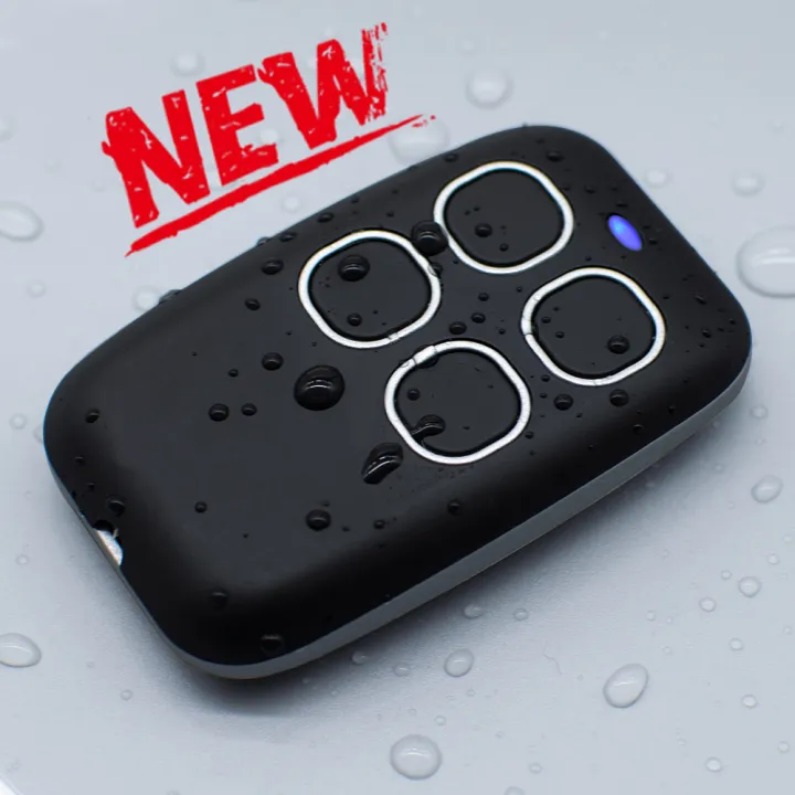 286MHz-868MHz%20Multi-Frequency%20Code%20Garage%20Door%20Remote%20Control%20Duplicator%20Grabber%20Clone%20Gate%20Key%20Fob%20Command%20Hand%20Transmitter%20-%20Image%203