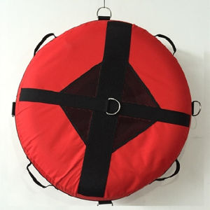 dbsqszb | Portable Foldable Surface Marker Buoy