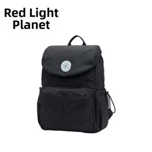 GYXX | Travel School Laptop Backpack