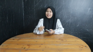 Agrigel Bonsai MSG 3 yang dapat menyerap dan menyimpan air pupuk serta nutrisi pada tanaman Bonsai