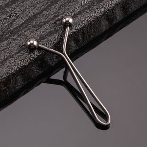 JIFANPAUL | Waist Cincher Invisible Waist Pin Adjustable Waist Clip