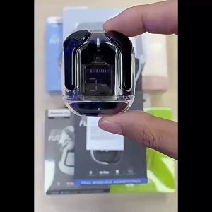 keywords: หูฟังบลูทูธ, TWS AIR31, Wireless Bluetooth, 5.3+EDR, headset, Earphone, Earbuds