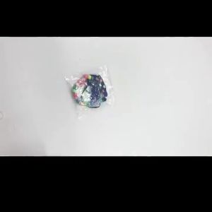 WE Pacifier Clip Tali Empeng Tali Dot BPA Free untuk Anak Bayi Tali Rantai Gantungan Empeng Bayi