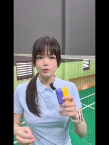 2pcs Grip Babolat Grip Raket Tenis Lapangan Wilson Overgrip Overgrip Tennis Lucu Grip Wilson Tennis