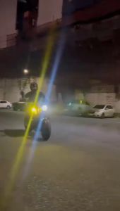 SENLO X1 PLUS V3 MDL 60 WATTS 6 MONTHS WARRANTY