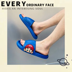 KDAShop ฮิตที่สุด - รองเท้าสุดเท่, รองเท้าเเฟชั่น ผู้ชายชอบสูง เสริมความเท่ สาวๆตรึมแน่นอนครับ นาย, สายแฟชั่นห้ามพลาด 🚀