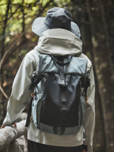 BOSTANTEN | Travel Outdoor Hiking Backpack Large Capacity