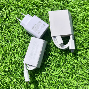 Samsung | EP-T4511 Samsung Charger 45w PD Super Fast Charge EU Adapter 5A USB C For Galaxy S25 FE S26+ S24 S23 Ultra Plus A56 A54 A55 F56