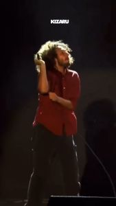 KIZARU Kaos Band Rage Against the Machine AIZEN EVIL EMPIRE