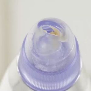 Máy hút mụn đầu đen dụng cụ làm sạch lỗ chân lông làm nóng giúp hút mụn cám mụn đầu đen