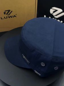 LUWA | Mũ Nón Nam Andes Rộng 65cm